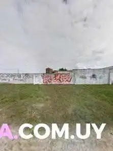 Club Las Toscas -  Street View Y 360 - Las Toscas