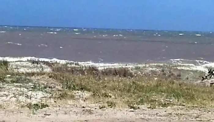 Club Las Toscas -  Videos - Las Toscas