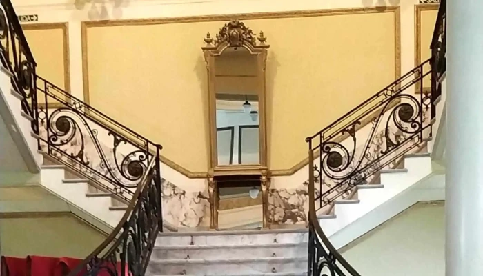 Club Minas -  Catalogo - Minas