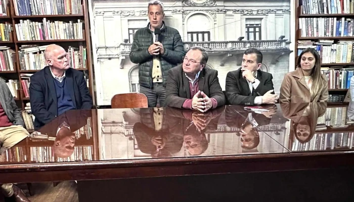 Club Minas -  Comentarios - Minas