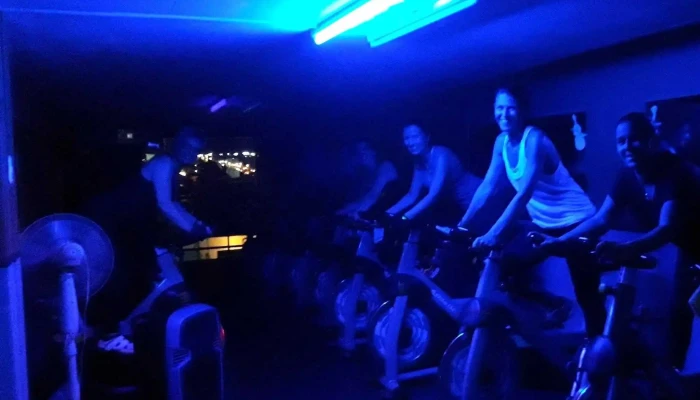 Club Minas -  Promocion - Minas