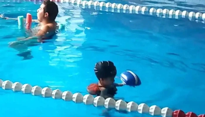 Club Minas -  Videos - Minas