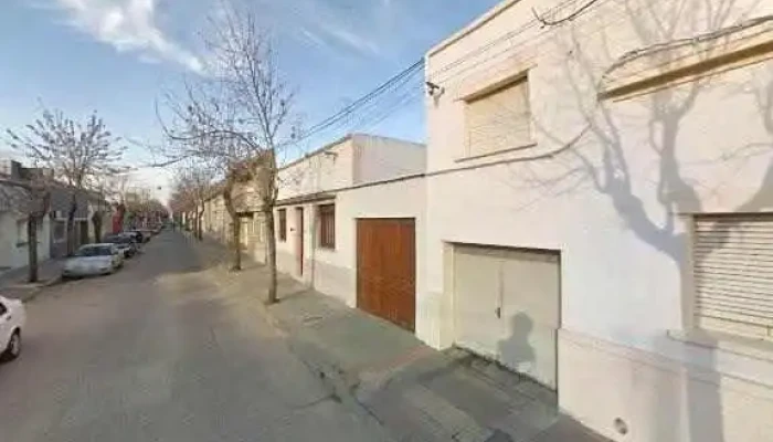 Club Natacion San Jose Precios - San Jos&eacute; de Mayo