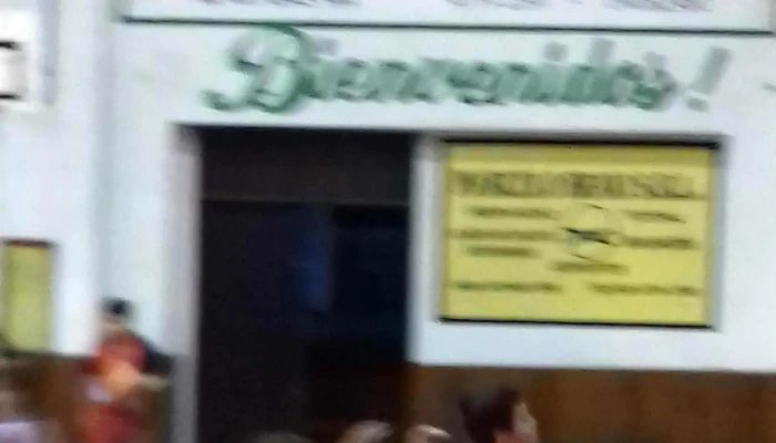 Club Nautico Bella Union Descuentos - Bella Unión