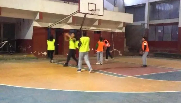 Club Obrero Unidos - Guichón