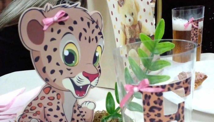 Club Olimar Artigas -  Comentario 1 - Rio Branco