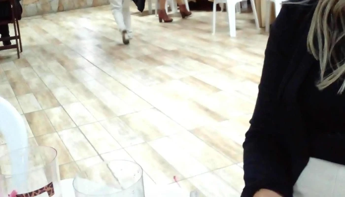 Club Olimar Artigas -  Comentario 2 - Rio Branco