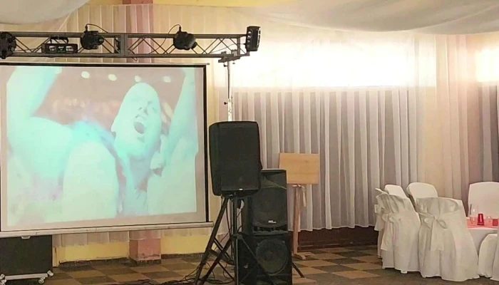 Club Palmirense -  Comentario 1 - Nueva Palmira