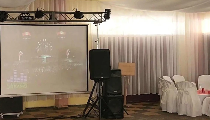 Club Palmirense -  Comentario 2 - Nueva Palmira