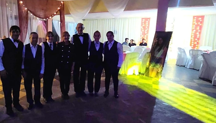 Club Palmirense -  Comentario 3 - Nueva Palmira