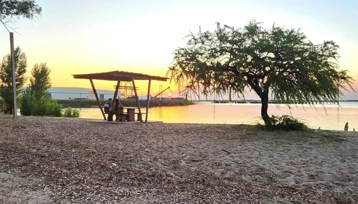 Club Palmirense -  Comentario 4 - Nueva Palmira