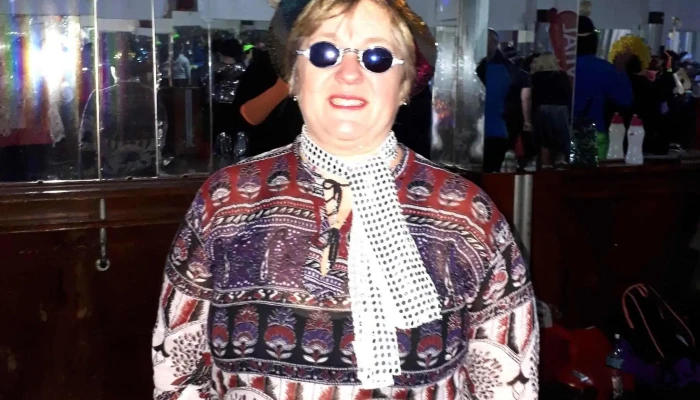 Club Paysandu Comentario 10 - Paysandú