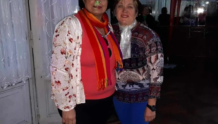 Club Paysandu Comentario 11 - Paysandú