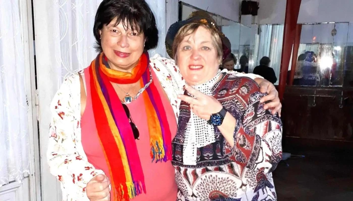 Club Paysandu Comentario 12 - Paysandú