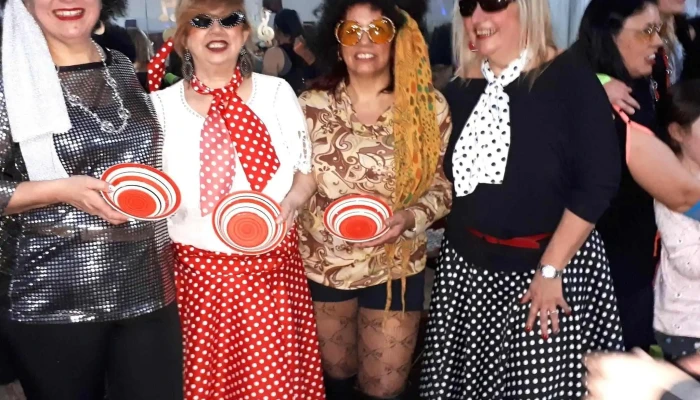 Club Paysandu Comentario 3 - Paysandú