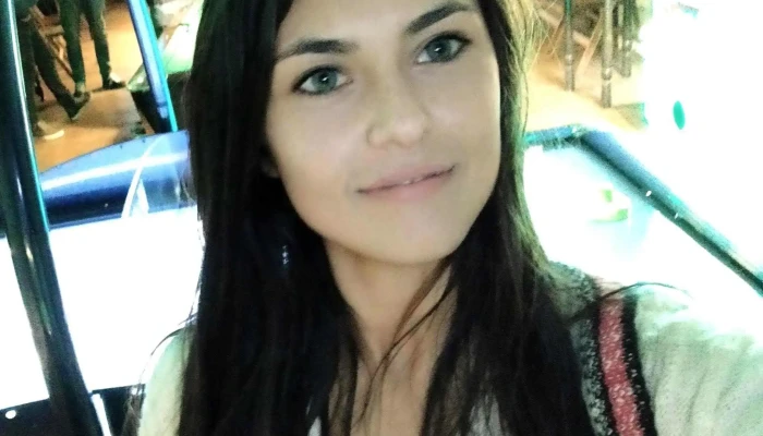 Club Paysandu Comentario 7 - Paysandú