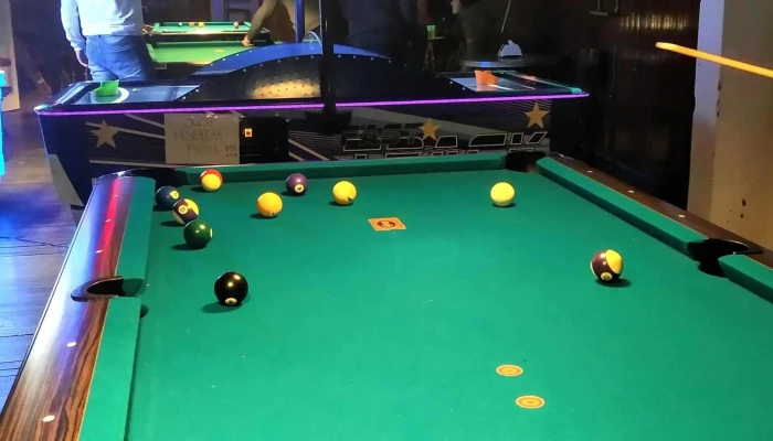 Club Paysandu Comentario 8 - Paysandú