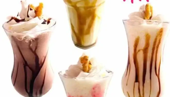 Club Paysandu Videos - Paysandú