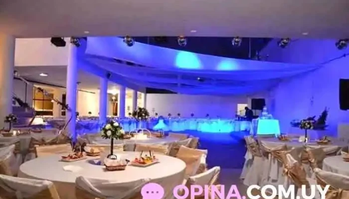 Club Progreso -  Todo - Lascano