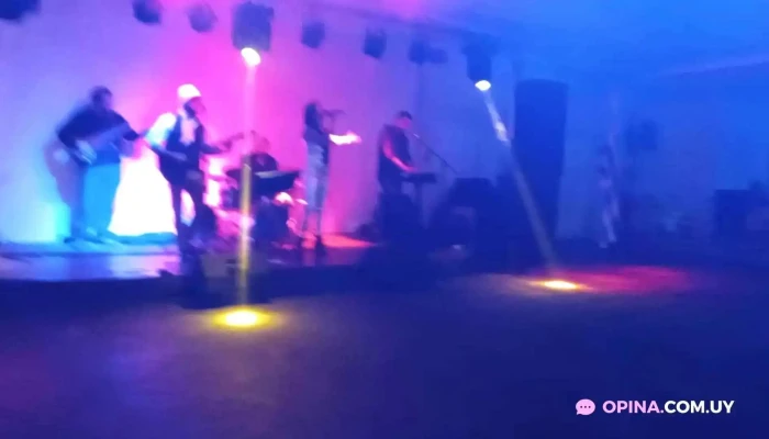 Club Progreso -  Videos - Lascano