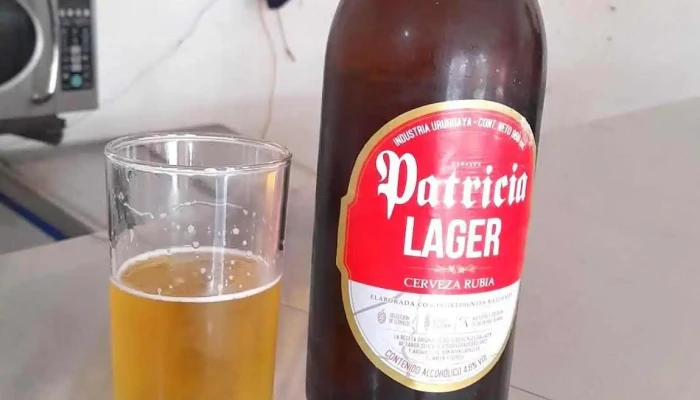 Club Rampla Villa Colon -  Comidas Y Bebidas - Montevideo