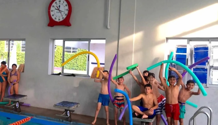 Club Remeros Salto -  Sede Central Comentario 8 - Salto