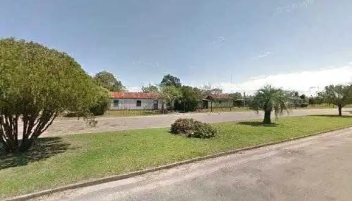 Club Ruralista -  Street View Y 360 - Paso de los Toros