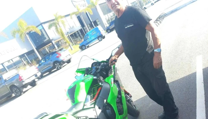 Club Santa Rosa -  Comentario 1 - Santa Rosa