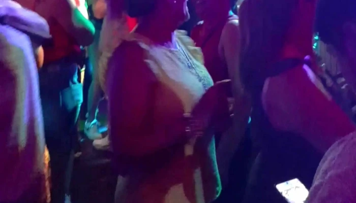 Club Santa Rosa -  Comentario 2 - Santa Rosa