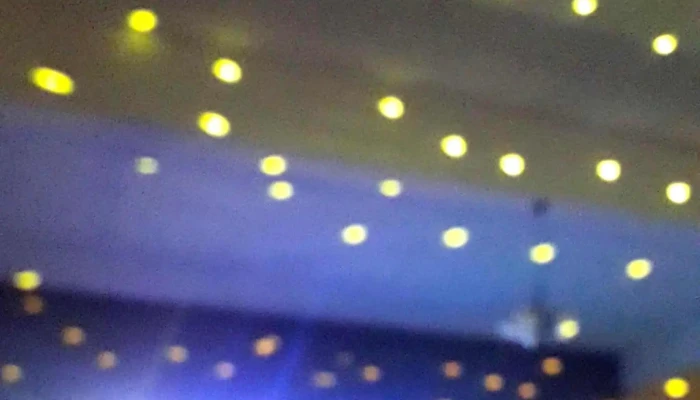 Club Santa Rosa -  Comentario 3 - Santa Rosa