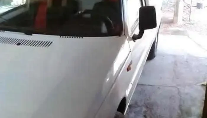 Club Santa Rosa -  Todo - Santa Rosa