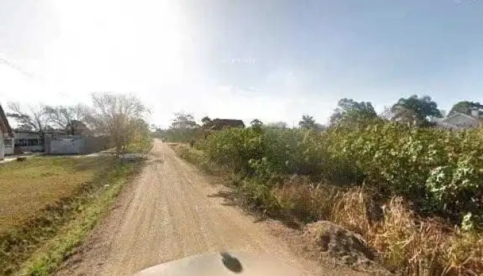 Club Social 27 De Diciembre -  Street View Y 360 - Ciudad de la Costa