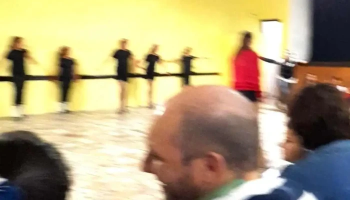 Club Social Migues -  Videos - Migues