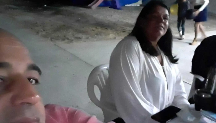 Club Social Piedras Blancas -  Fotos - Montevideo