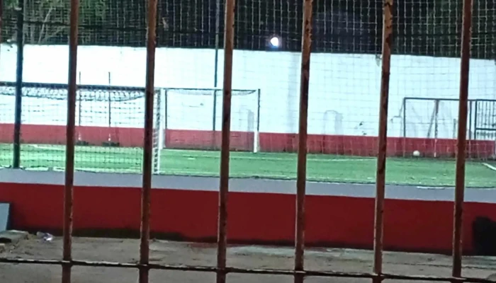 Club Social Piedras Blancas -  Precios - Montevideo