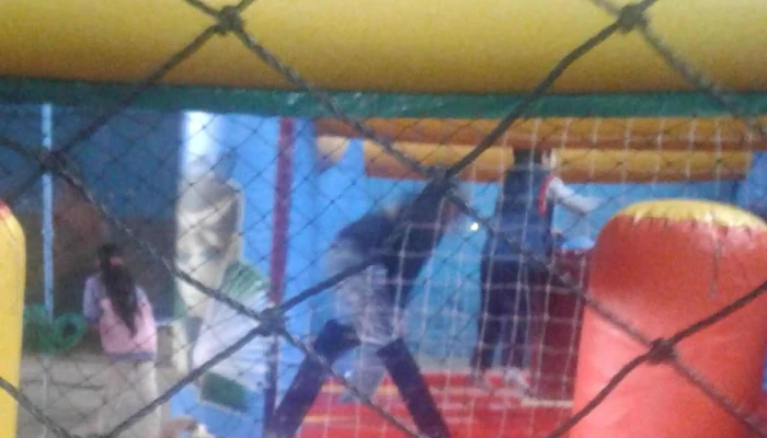 Club Social Progreso -  Comentarios - Progreso