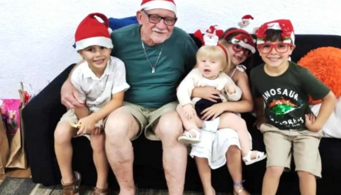 Club Social Progreso -  Donde - Progreso