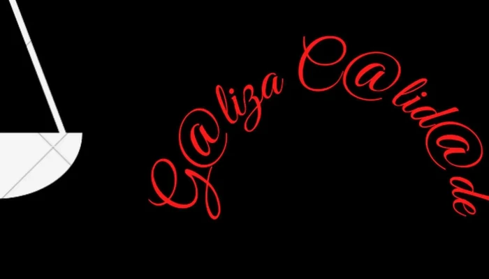 Club Social Progreso -  Instagram - Progreso