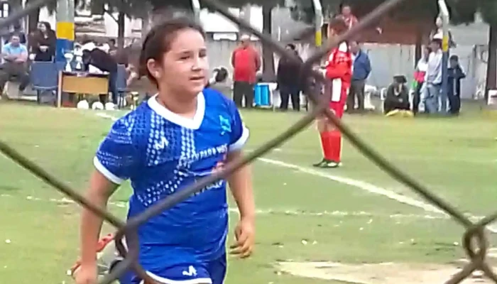 Club Social Progreso -  Ubicacion - Progreso