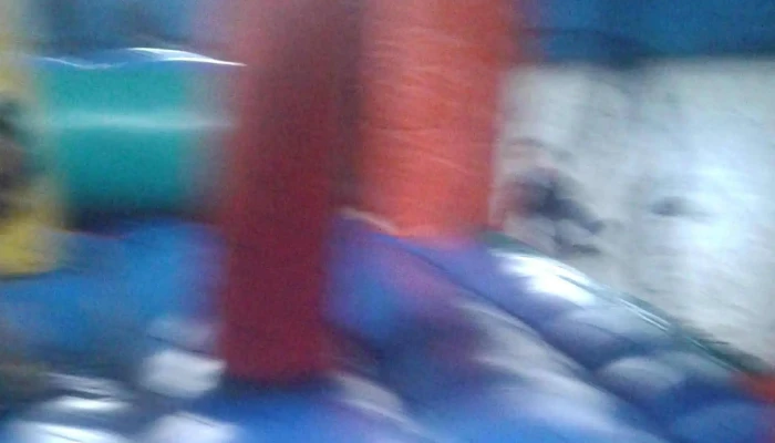 Club Social Progreso -  Videos - Progreso