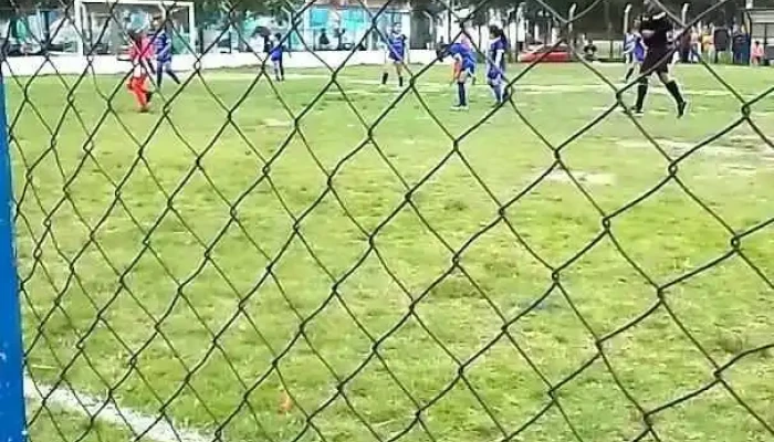 Club Social Progreso -  Videos - Progreso