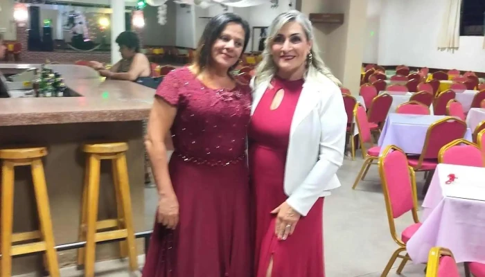 Club Social Raices Todo - Treinta y Tres