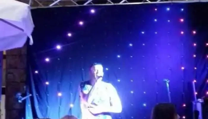 Club Social Rosario -  Videos - Rosario