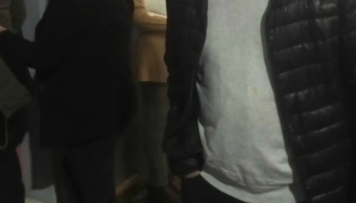 Club Social Sanducero -  Comentario 11 - Paysandú