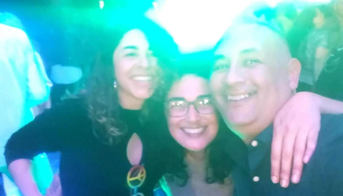 Club Social Sanducero -  Comentario 5 - Paysandú