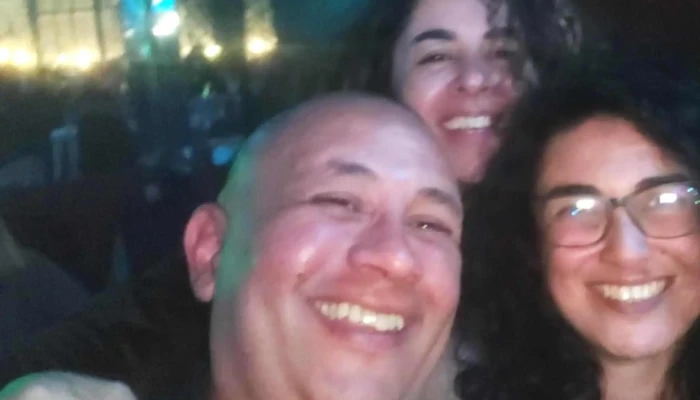 Club Social Sanducero -  Comentario 6 - Paysandú