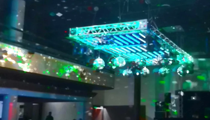 Club Social Sanducero -  Comentario 7 - Paysandú