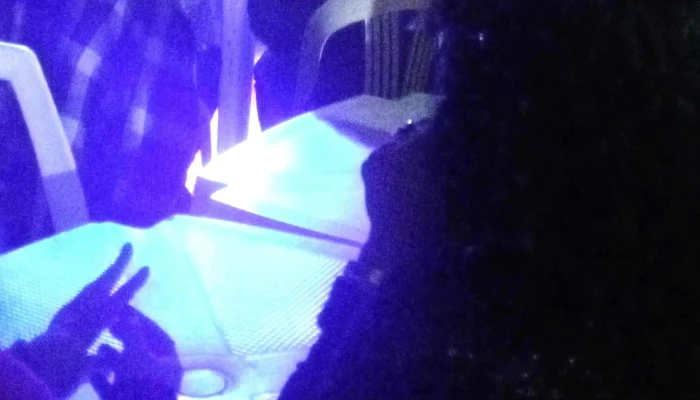 Club Social Sanducero -  Comentario 9 - Paysandú