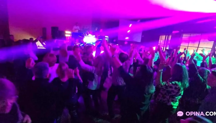 Club Social Sanducero -  Recientes - Paysandú