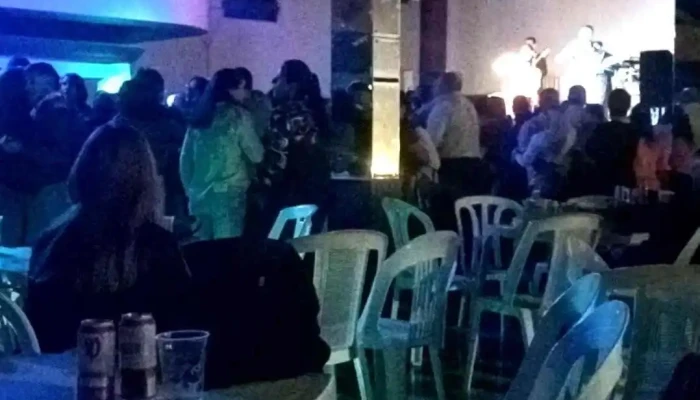 Club Social Sanducero -  Videos - Paysandú